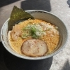 旨辛塩ラーメン