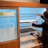 ９．枕のへたり、寝具環境の変化に合わせて再調整＋専用ルームで除菌消臭