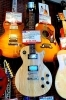 限定もの等、間近で見られますのでお気軽にどうぞ！「music miura【ミュージックミウラ】」