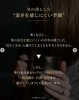 「【冬こそ見直したい、“水のチカラ”で整える美と健康】」