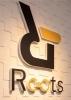 【Roots】は【たけだ整骨院】とコラボしています「パーソナルトレーニングジム Roots」