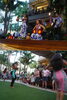 「MY HAWAII VOL.3」
