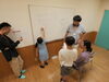 紙面割相談「新しい発見があるかも！？目指せ1万部！ローカルマガジンプロジェクト始動」