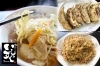 いしずや ラーメン つけ麺 まいぷれ 高岡市
