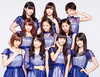 「DAM☆とも録音で、モーニング娘。'14の5月号目次本ポスタープレゼント♪」