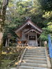 パワースポット「事件だわ！！斐川町 仏壇」