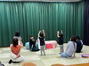 「【ご報告】「子どものためのおはなし会」（9月12日）」