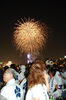 「天神祭　御金幣船で船渡御を体験しませんか？」