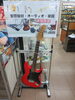「○楽器・音響機材　買取中！○」