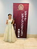 ピティナ全国大会金賞です！おめでとうございます！「【楽譜が読める♪勝どきの音楽教室】ピティナコンペティション全国大会結果です♪」