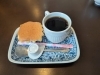 「ランチ大人気メニュー紹介　ボリューム満点「焼き豚ラーメンセット」のご紹介」