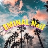 Eminal Nail エミナルネイル ネイルサロン まいぷれ 佐世保