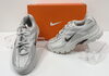 「NIKE 新作スニーカー　kicks9285よりご案内」