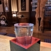 コップ酒