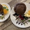 Dessert