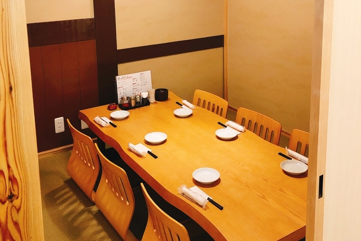 佐世保 個室のある居酒屋 佐世保の忘年会 新年会特集 まいぷれ 佐世保 佐世保 個室のある居酒屋 佐世保の忘年会 新年会特集 まいぷれ 佐世保