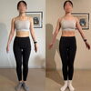 「【宇都宮・鶴田】運動初心者でも安心！女性が通いやすいパーソナルジム｜ブルックパーソナルジム宇都宮店」