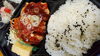 「ゴールデンウイークの疲れを、ぜひ、料理の千葉のお弁当で吹き飛ばして！✨」