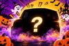 「【10/10 (土) – 10/13 (火) 】ハロウィン軽くらべフェスタ開催！｜カミタケモータース」