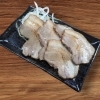 炙りチャーシュー