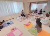 世界一！こころがゆるゆるになる瞑想会！「【世界一！こころがゆるゆるになる瞑想会！頑張っている心をゆるゆるに】 あなたの神様の声を届けるメタトロン　鳥取・米子・境港・松江」
