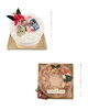 「クリスマスケーキのご案内です🎅」
