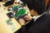 「こまつなう2014公式サイトがプレオープンしました！」