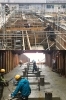 当社には、【型枠施工1級技能士】が在籍しております。「株式会社 SAKAE COMPANY」
