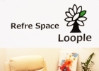 Refre Space Loople
