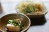 「ランチ据置580円！無料バイキング付！【れんげラーメン】」