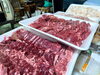 「デイサービス金太郎にて15名色々な方々に来て頂き焼肉会を開催(^O^)‼️。」