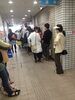 「ゴールデンウィークまでもう少しですね♡」