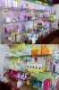 取り扱い店の少ない商品も多数♪
試したい方はスタッフまで「ふれあいの店おちあい尾上店」