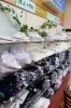 尾上・浜の宮・若宮小学校の体操服もあります！「ふれあいの店おちあい尾上店」
