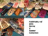 「五日市コイン通り Dogcom. ～FURIFURIしっぽ～ 春夏もの入荷のお知らせ 」