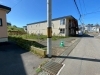 「約110坪❕❕ 釧路市緑ケ岡1丁目 土地✨」
