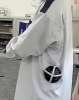備品「新しく空調服 届いた！！」