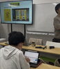Tokyo Bento LaboのCM作りに挑戦「小学生がCM制作に挑戦！Tokyo Bento Laboの魅力を伝える動画づくり【日曜高学年レッスンレポート】」