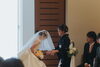 「Wedding　Report　～All　in～」