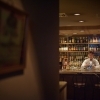 BAR BAGUS（バーバグース）