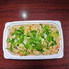 炊き込みご飯「４月14日のお惣菜」