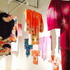 「企画展開催中です」
