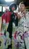 「２月店休日のお知らせ」
