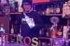 Good Bar Heros バー まいぷれ 苫小牧市