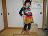 「《Vol.42》はっちCHIRO(カイロ)ニュースです★☆★ 」