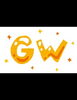 「◆◇GWキャンペーン◇◆」