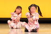 プロの指導でダンス基礎を習得「月曜キッズHIPHOP新メンバー募集！かっこよく踊ろう【瑞江 ピラティス パーソナル相談可】」