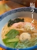 「【お盆中】当店営業日についてのご案内！【五十公野郵便局すぐそば・お食事充実・ドリンク多数・店内喫煙可・無料駐車場完備】」
