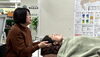 頭の32のポイントを触るだけでエネルギーが循環「背中にきび、皮膚に出ている何かが気になっていませんか？対処法からエネルギーまでのお話。」