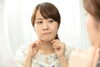二重あご､フェイスラインのだぶつきなど「お待たせしました！！針を使わない脂肪溶解『レモンボトル🍋』出雲Palmで７月より受けれます。ご予約受付中❗️」